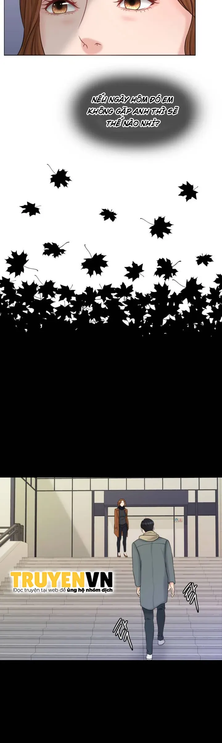 chapter-16-23