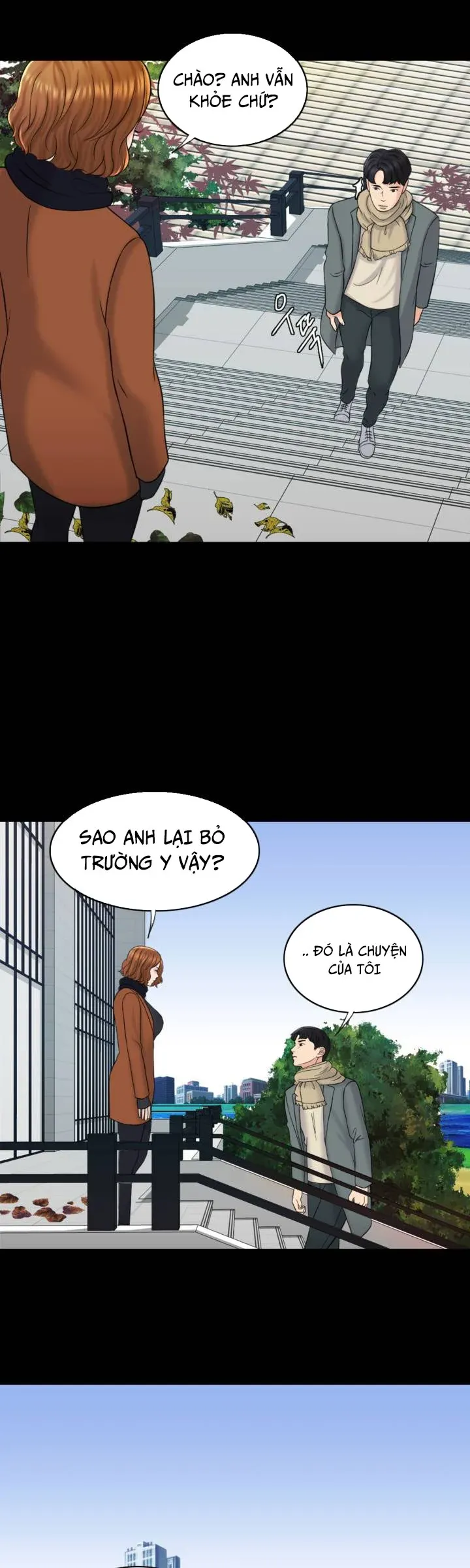 chapter-16-24