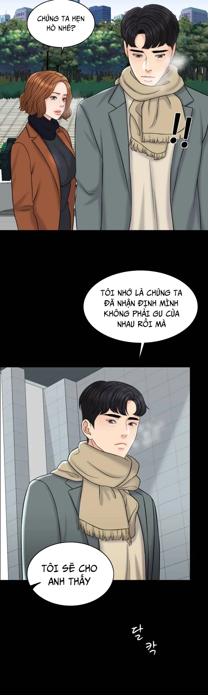 chapter-16-25