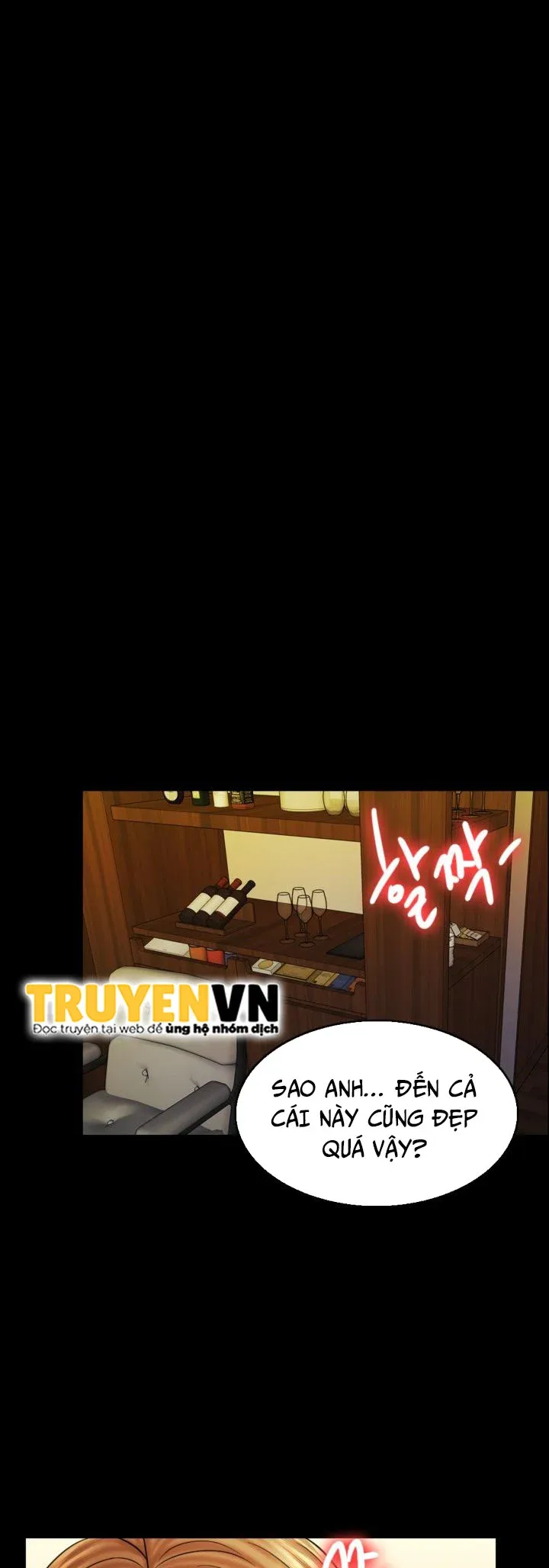 chapter-16-27