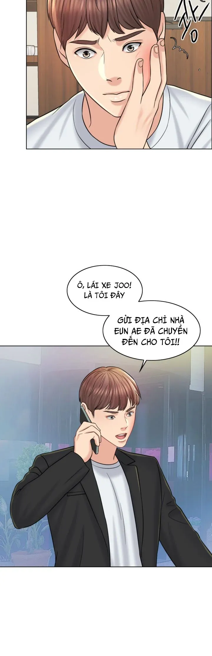 chapter-16-2