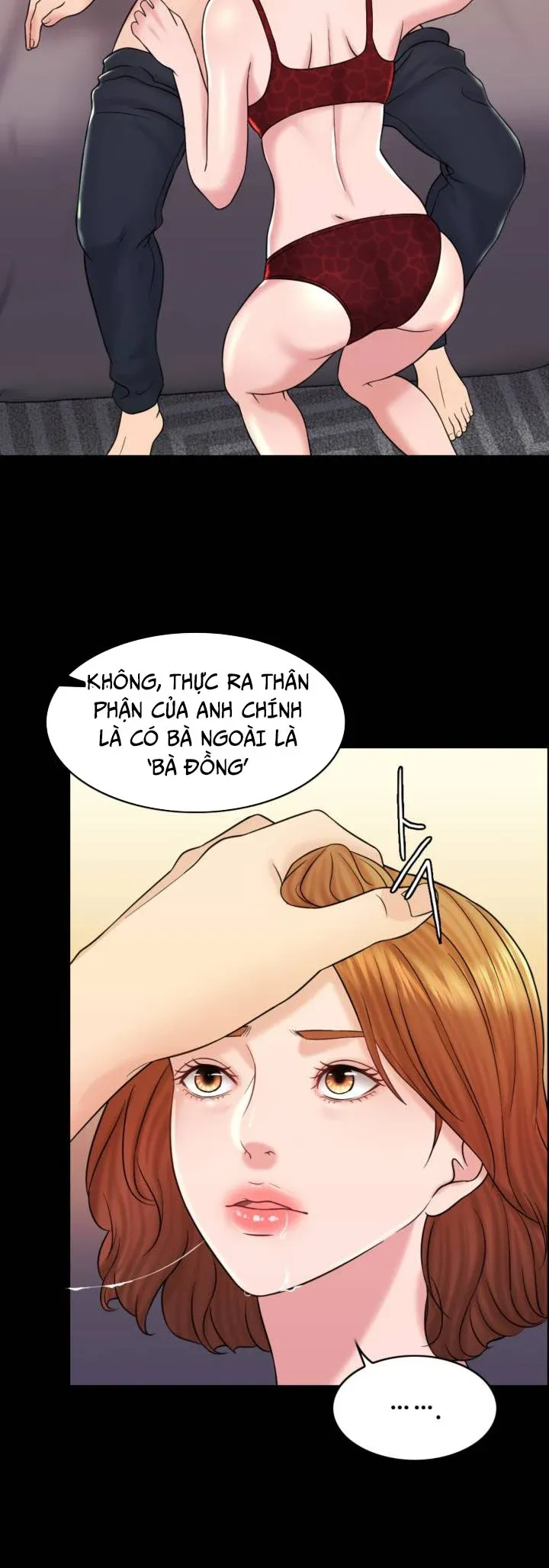 chapter-16-29