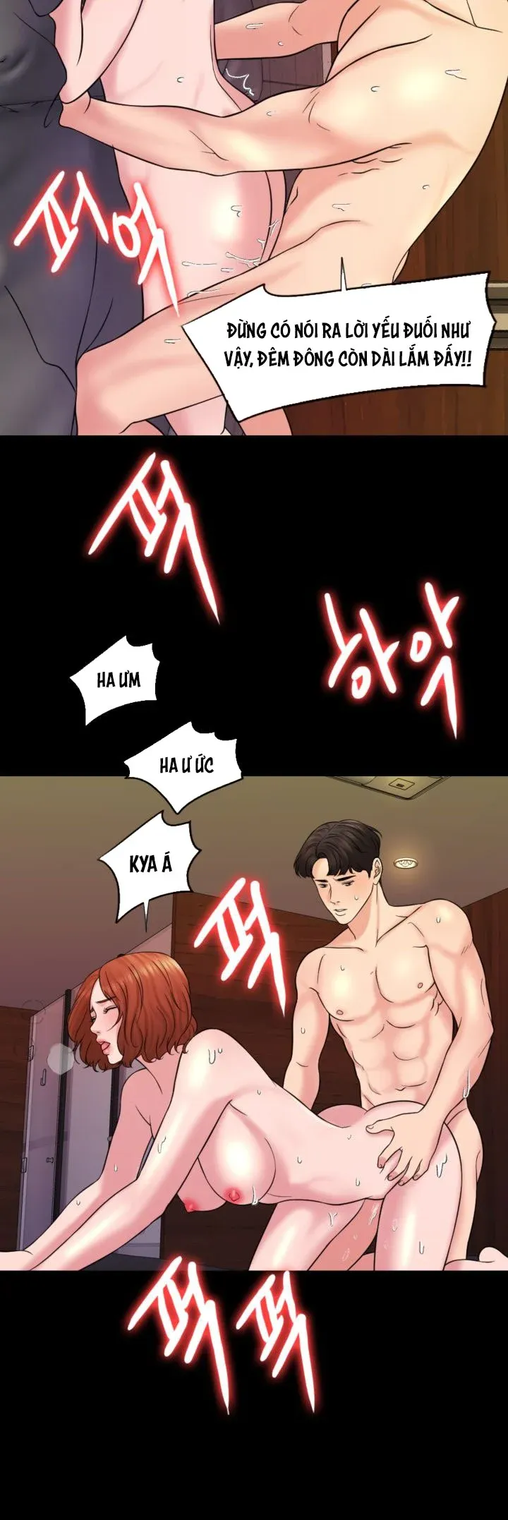 chapter-16-32