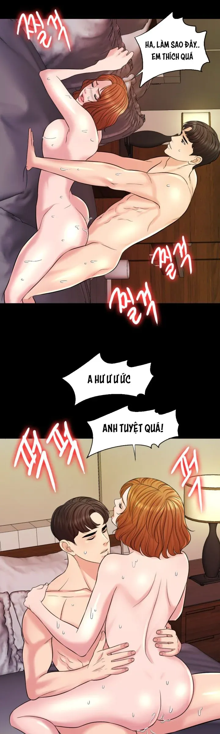 chapter-16-33