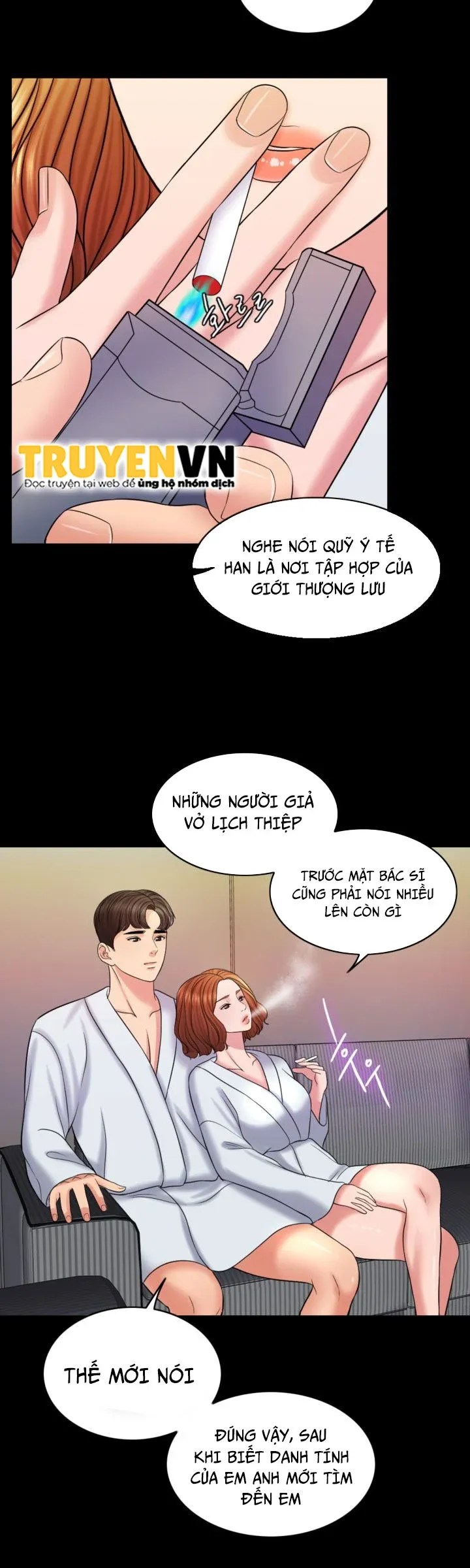 chapter-16-35