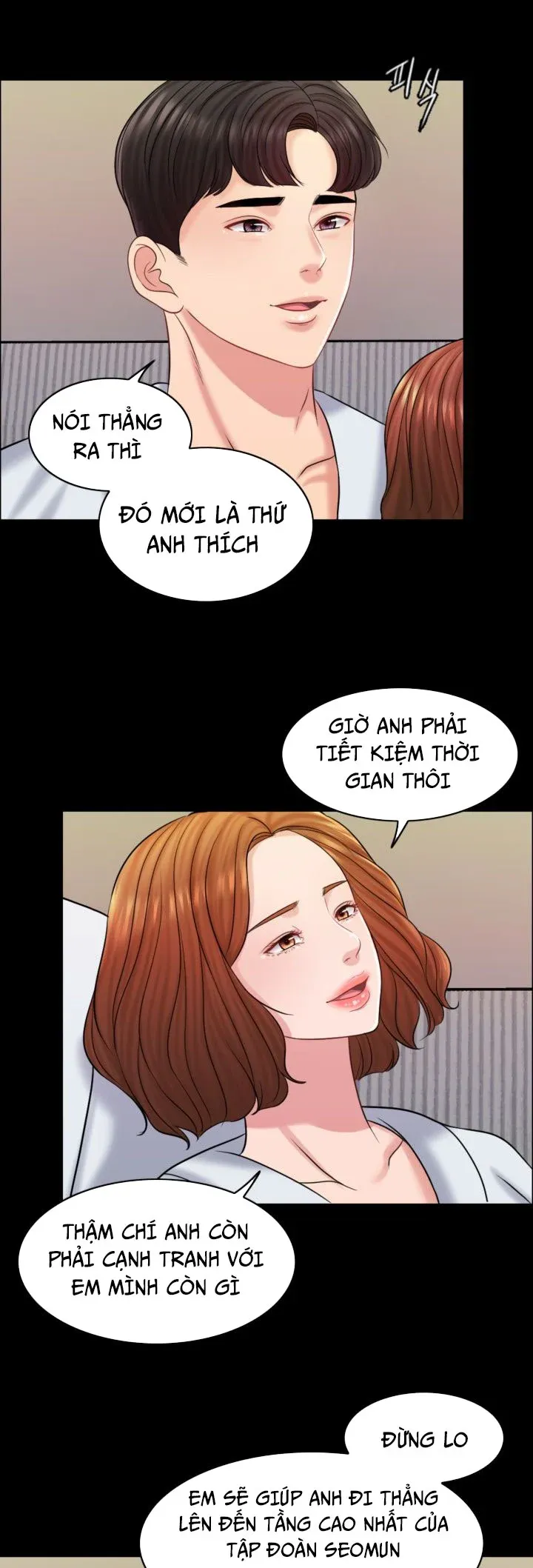 chapter-16-36