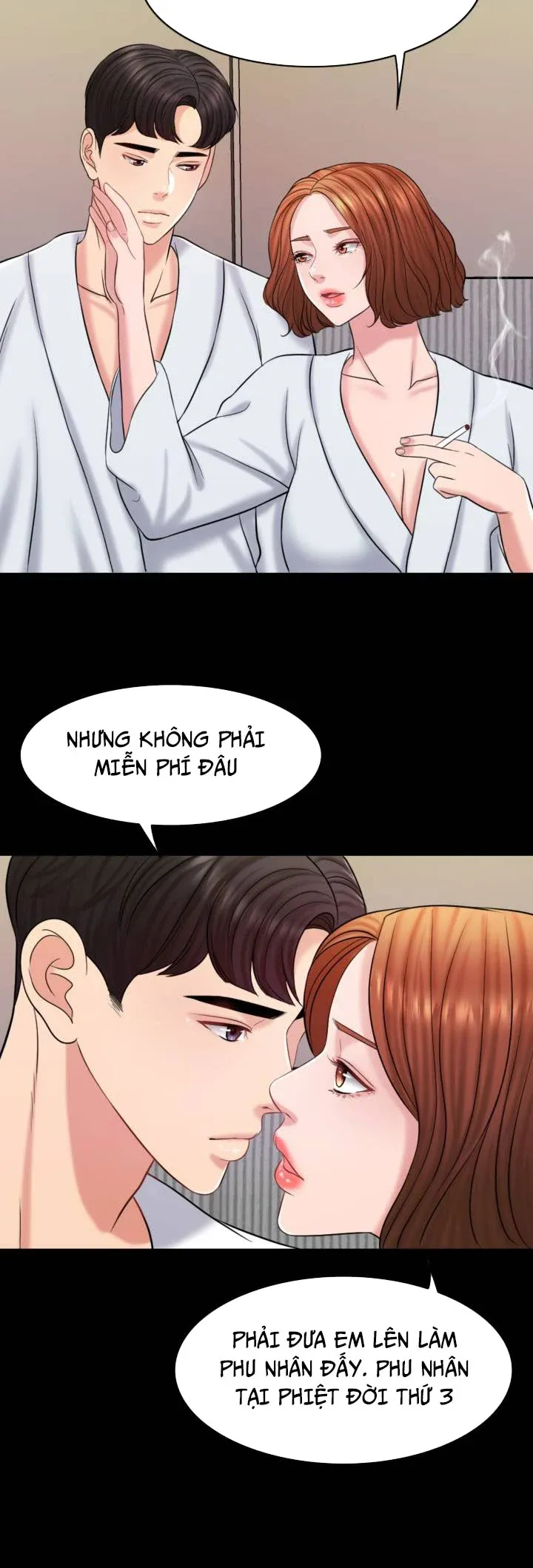 chapter-16-37