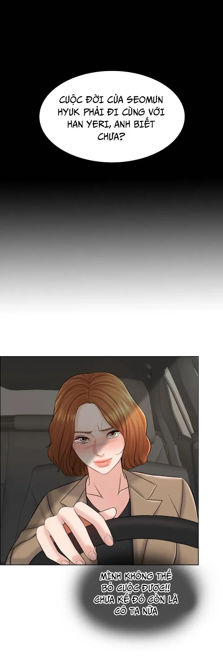chapter-16-38
