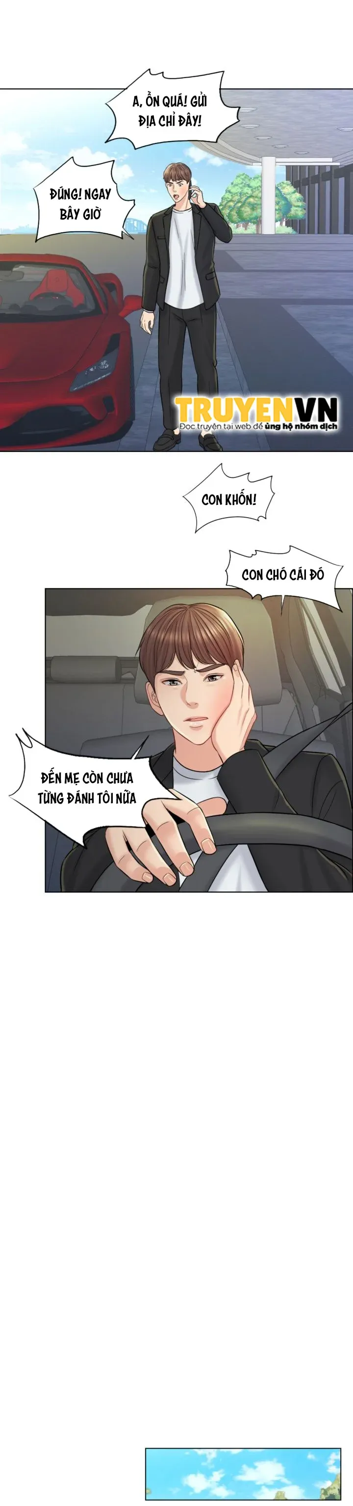 chapter-16-3