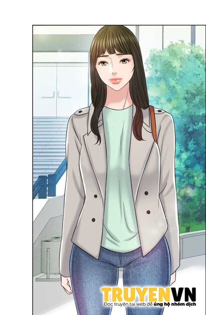 chapter-16-39