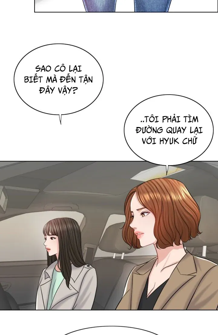 chapter-16-40