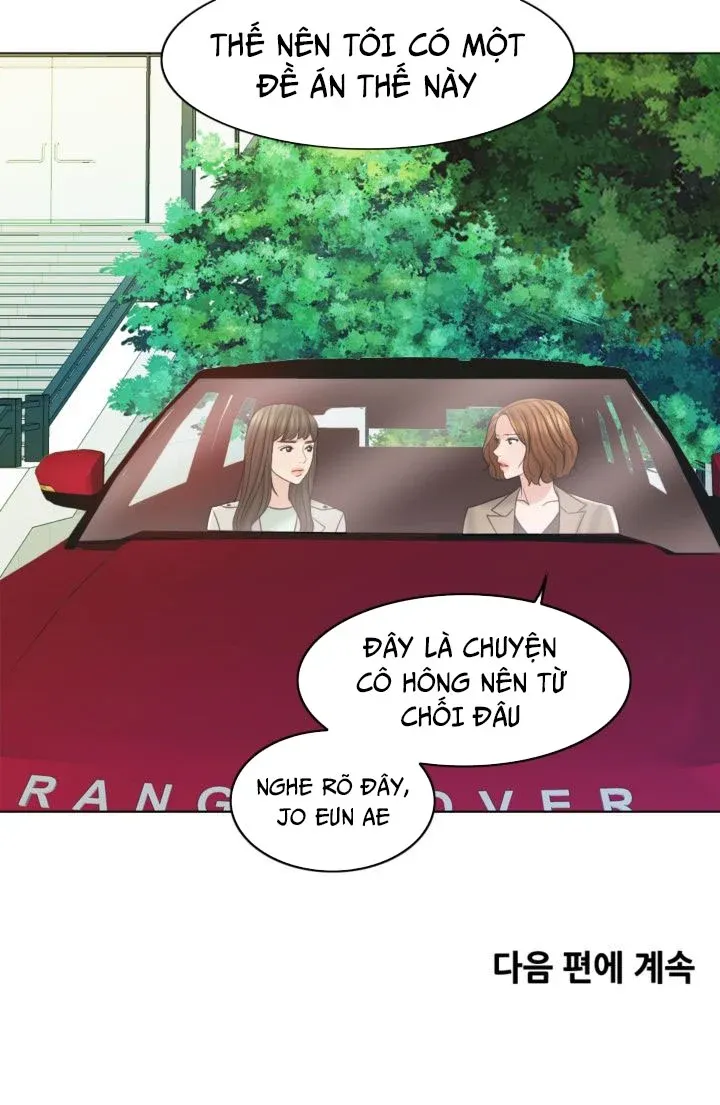 chapter-16-41
