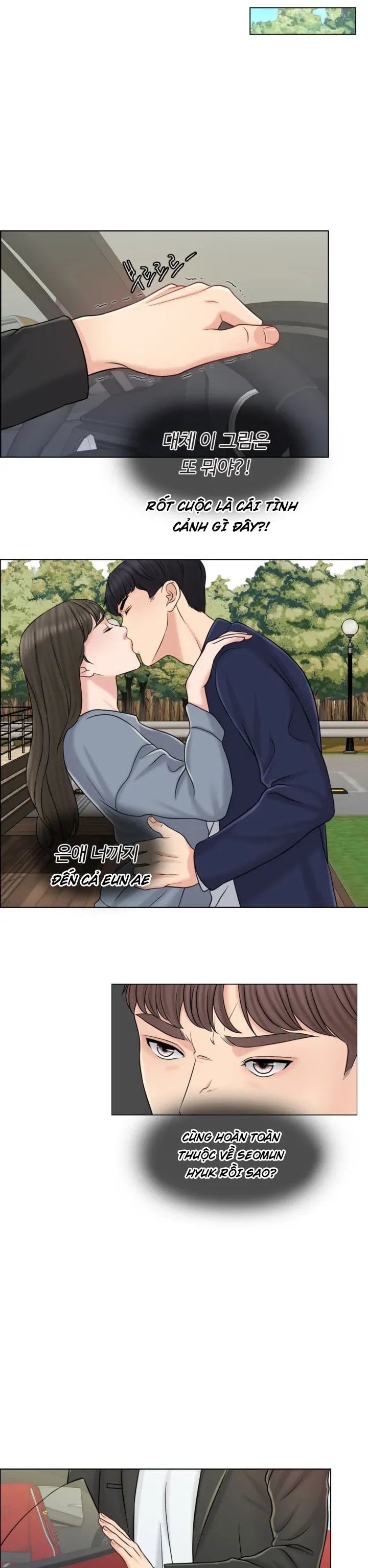 chapter-16-4