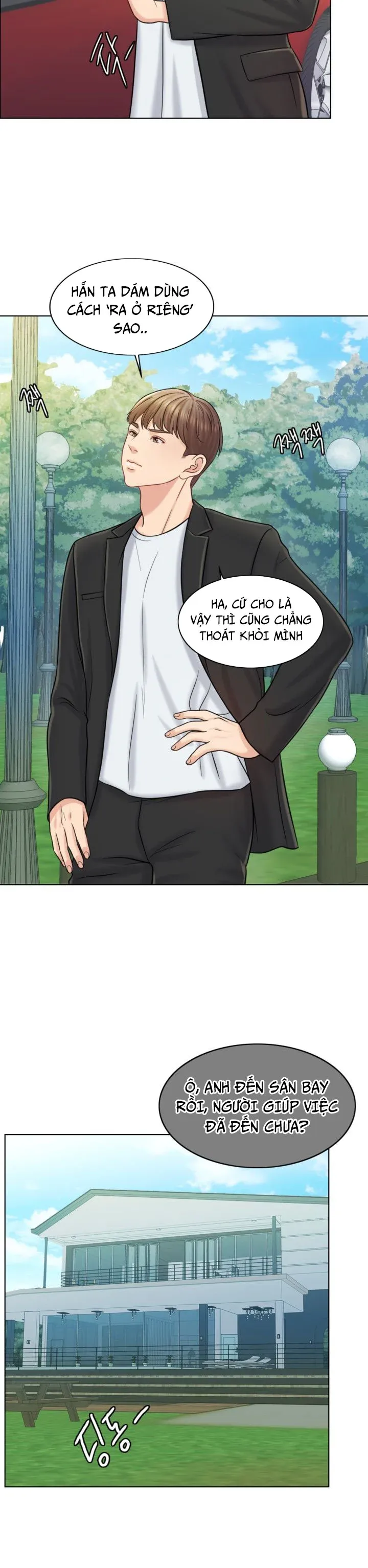 chapter-16-5
