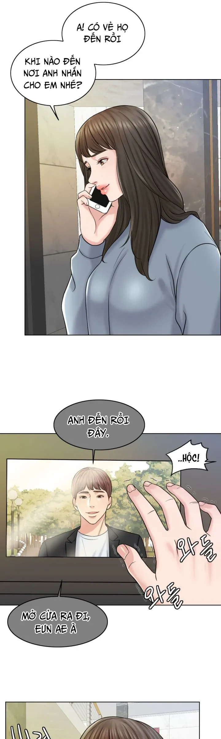 chapter-16-6