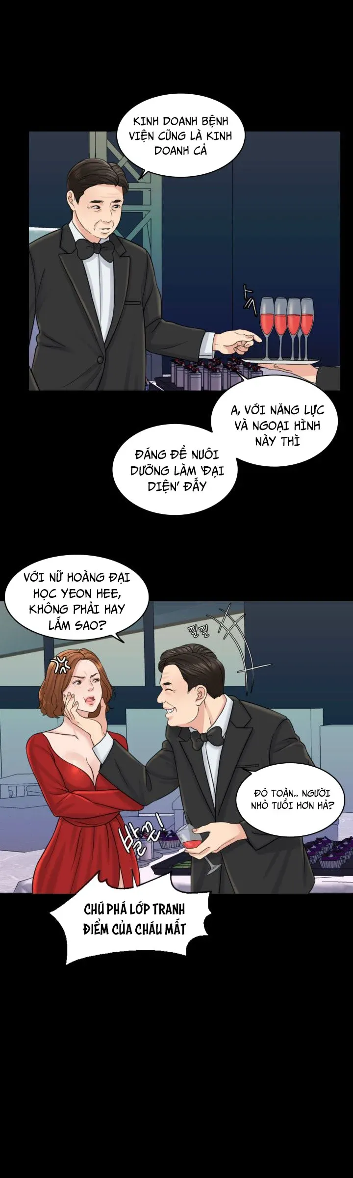 chapter-15-9