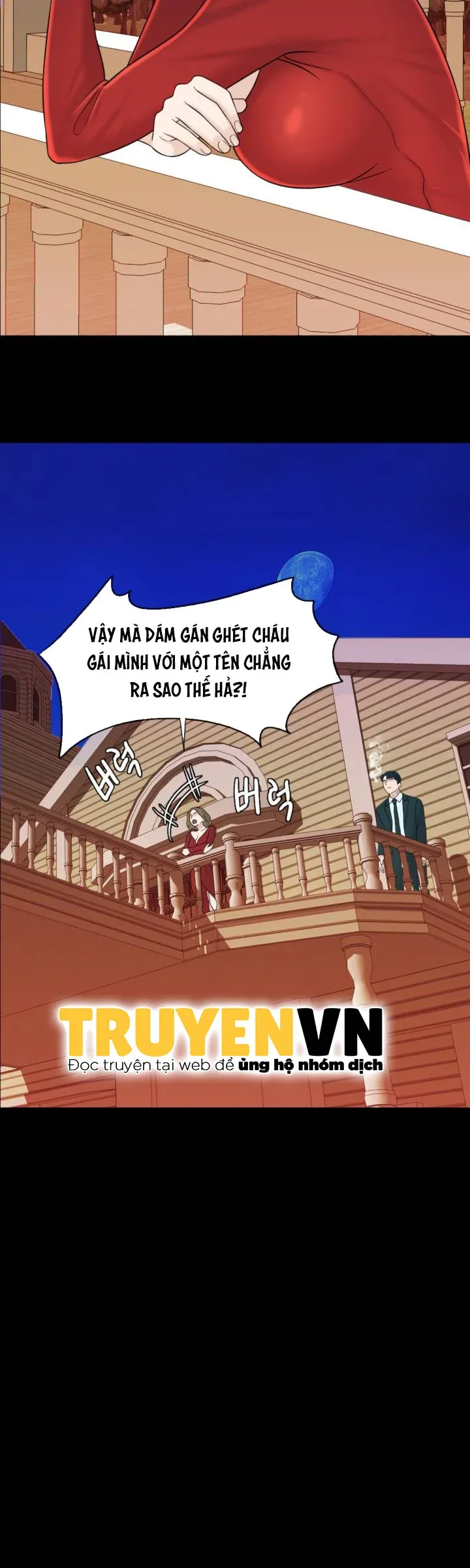 chapter-15-11