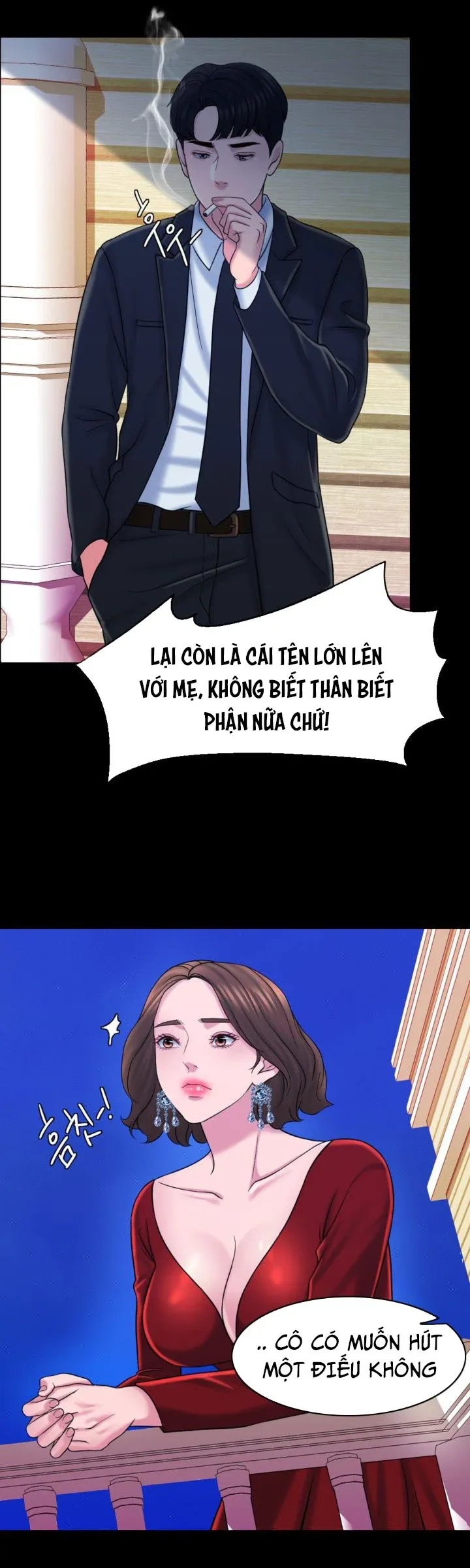 chapter-15-12