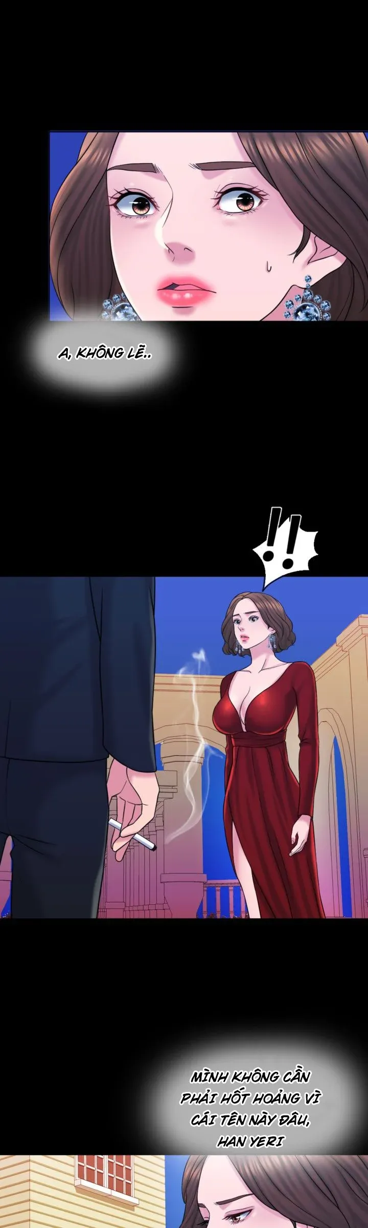 chapter-15-13
