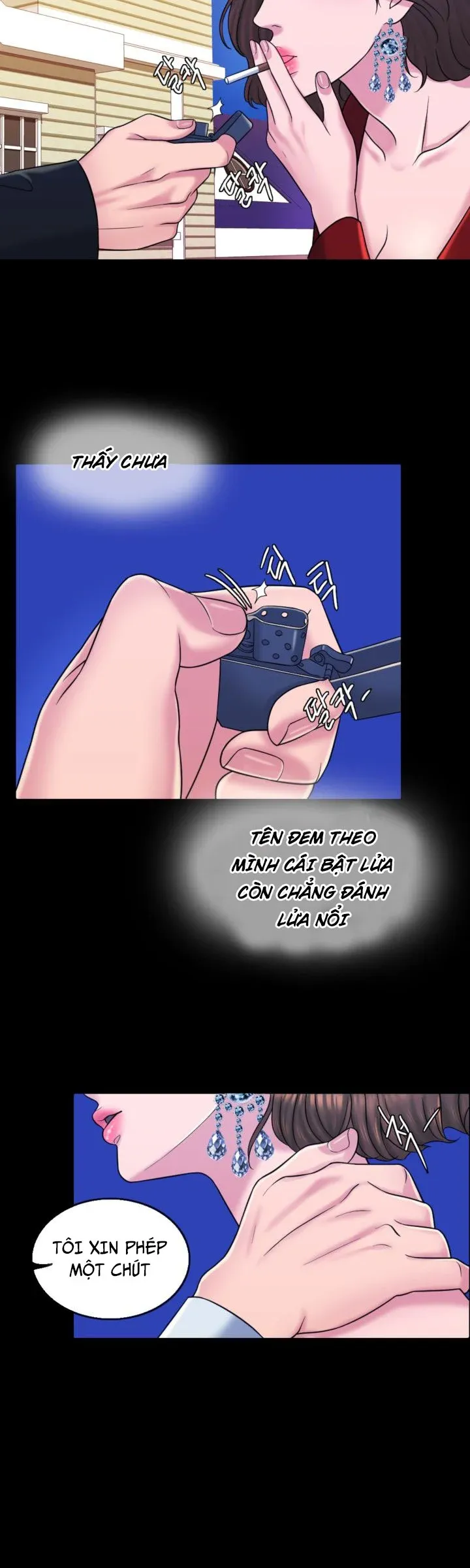 chapter-15-14