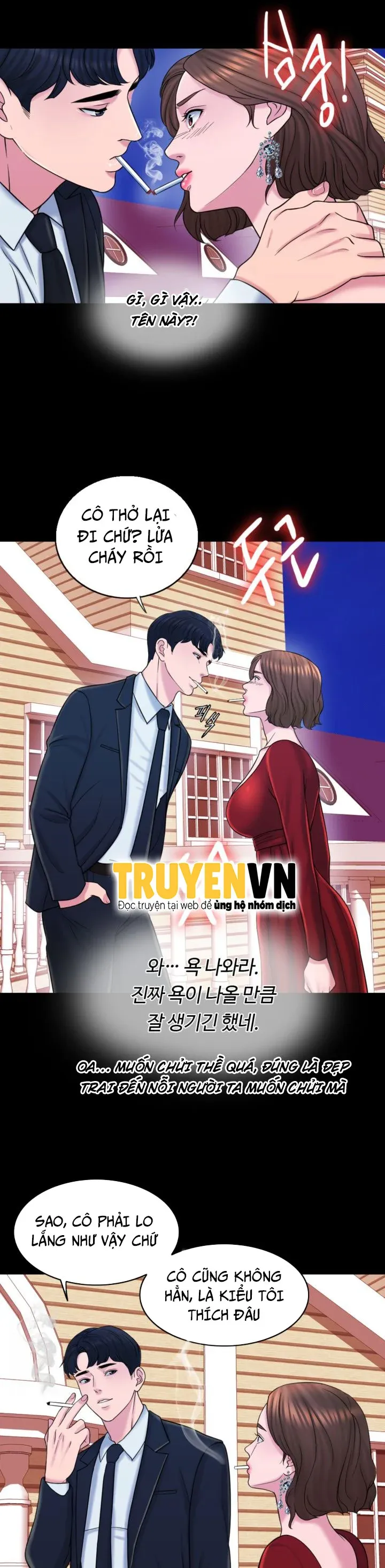 chapter-15-15