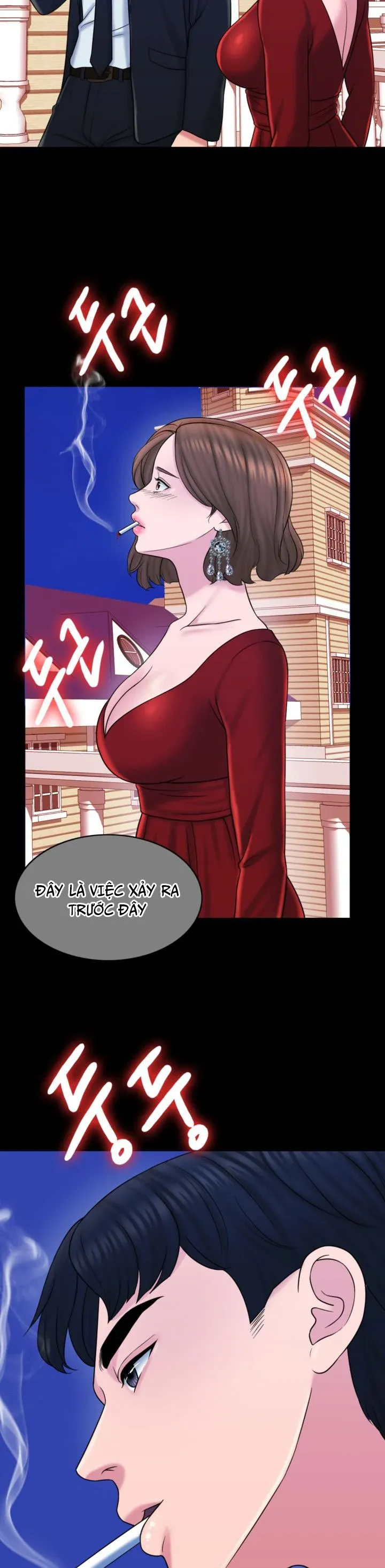 chapter-15-16