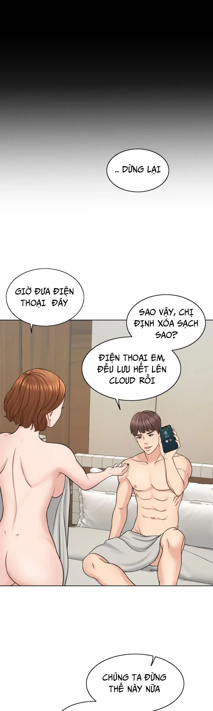 chapter-15-18