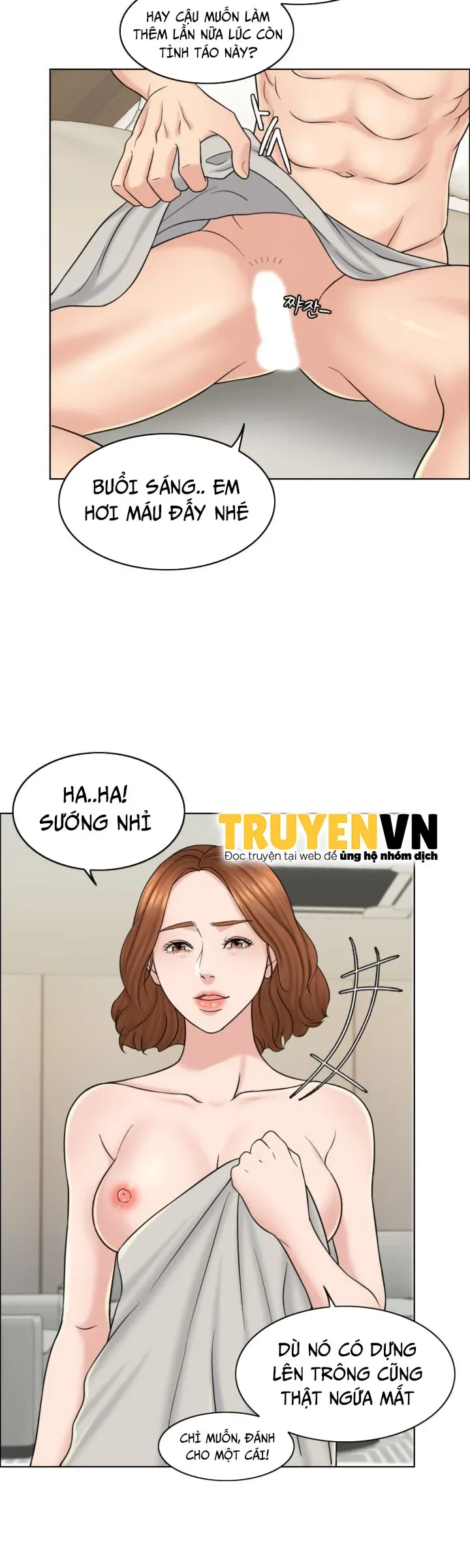 chapter-15-19
