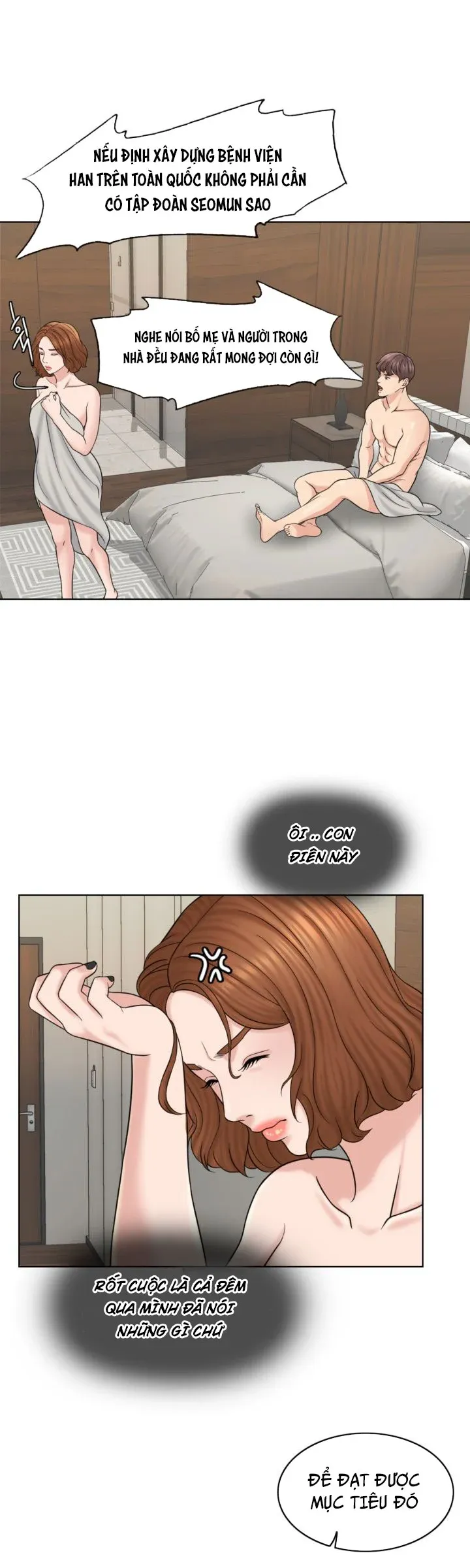 chapter-15-20