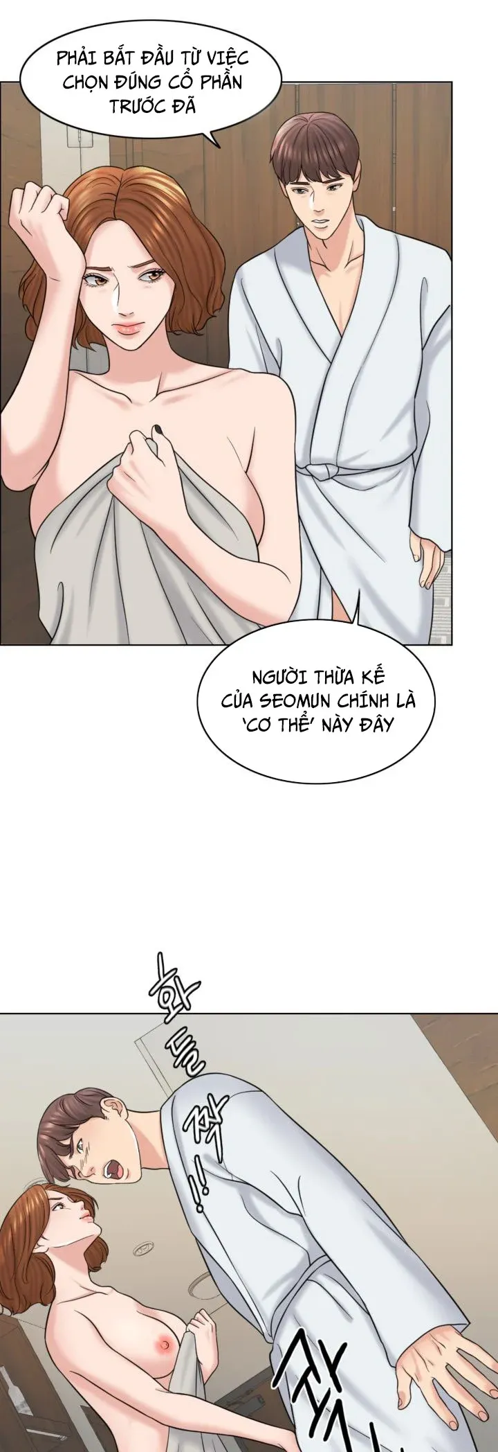 chapter-15-21