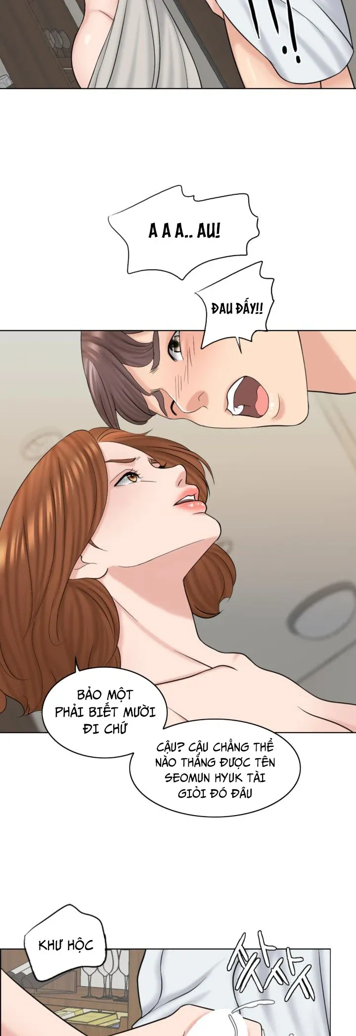 chapter-15-22