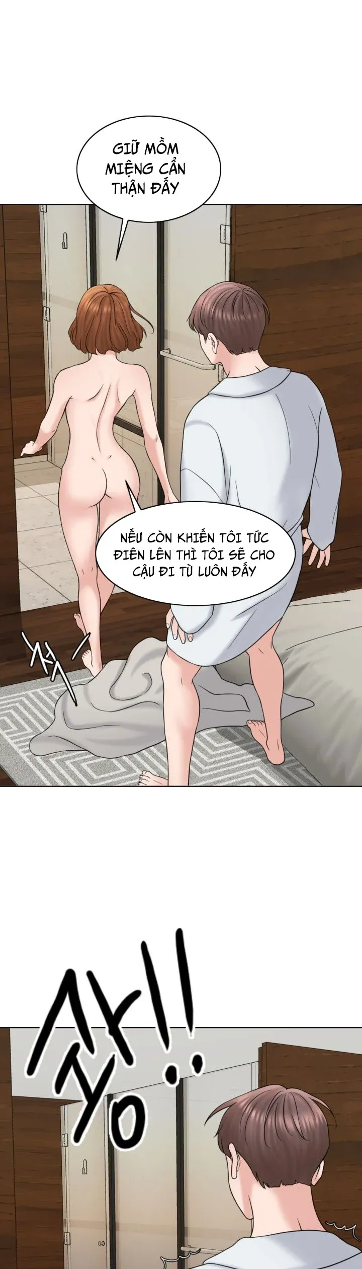 chapter-15-24