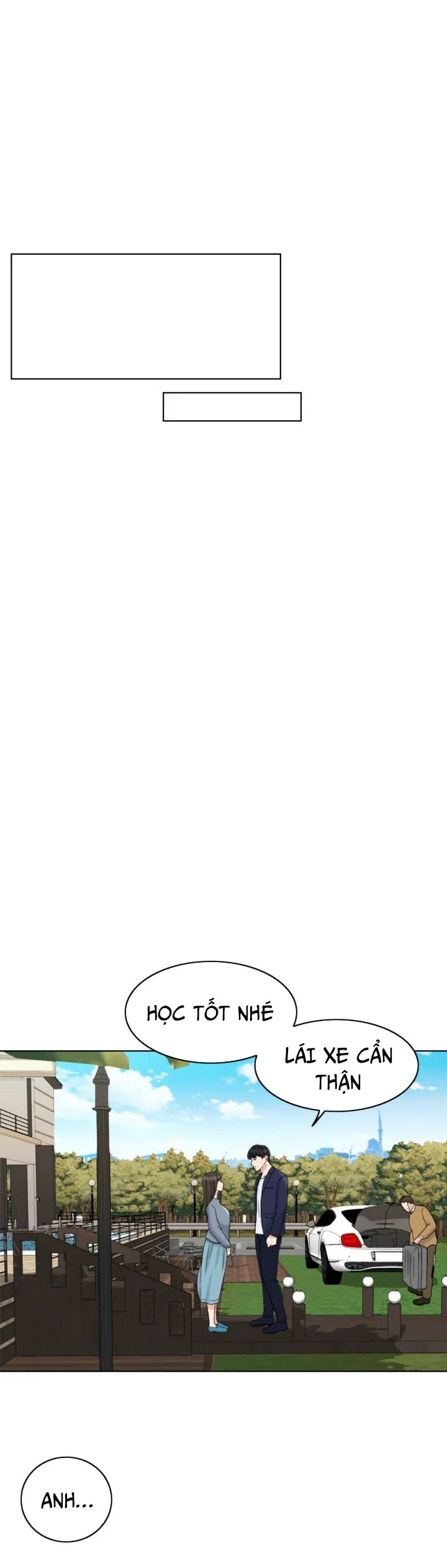 chapter-15-26