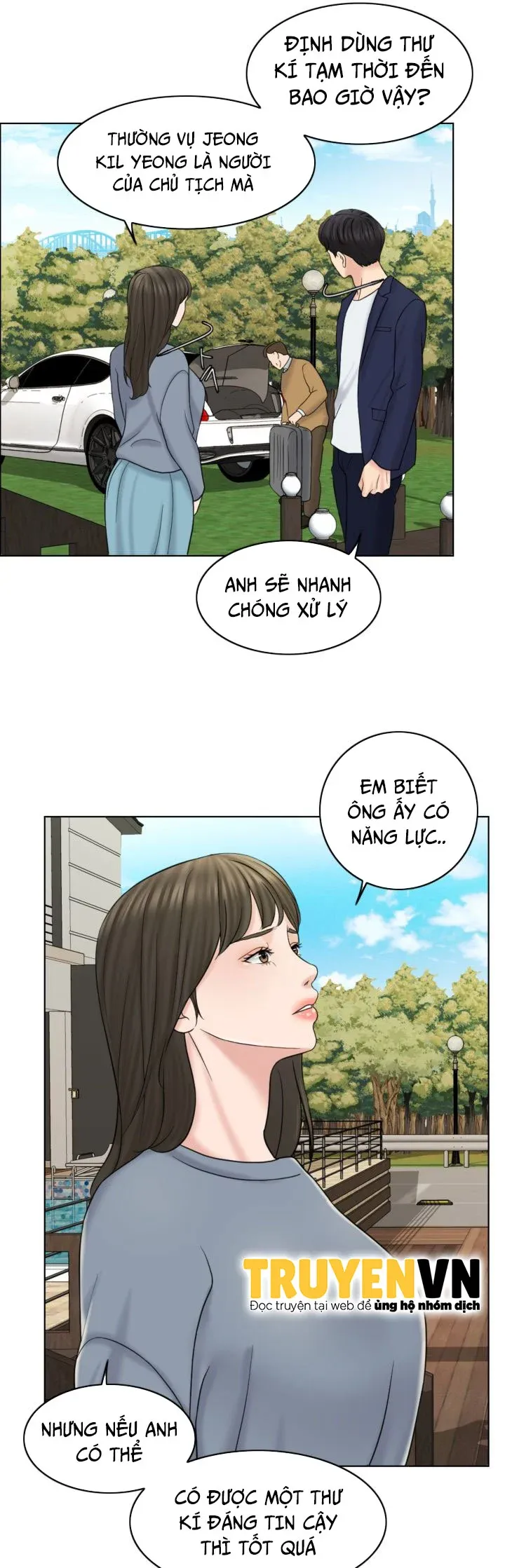 chapter-15-27