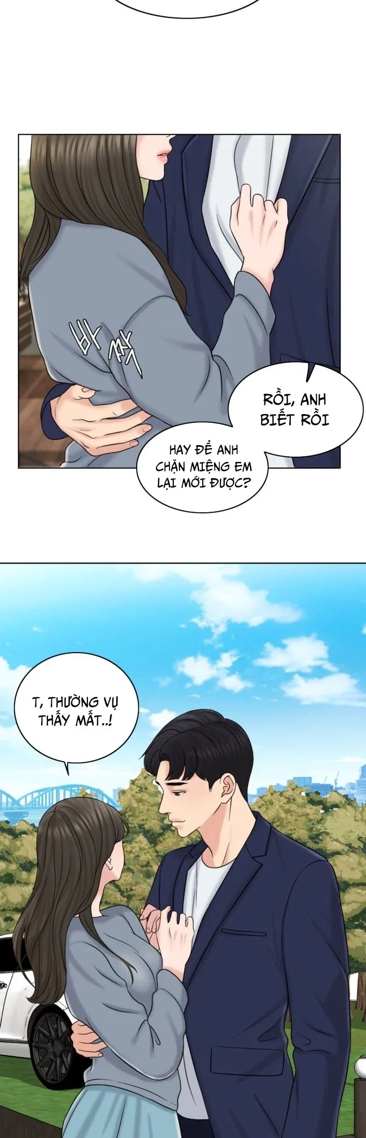 chapter-15-28