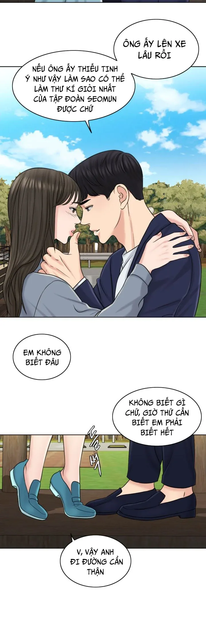 chapter-15-29