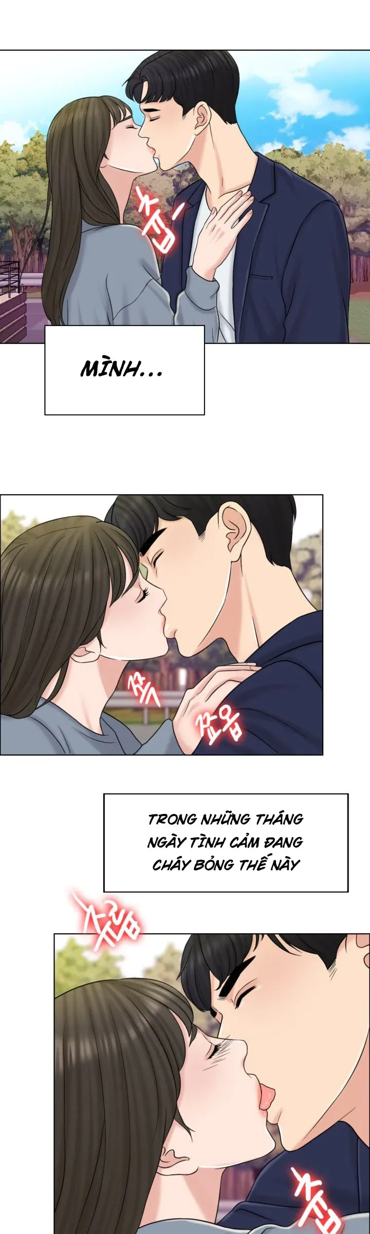 chapter-15-30