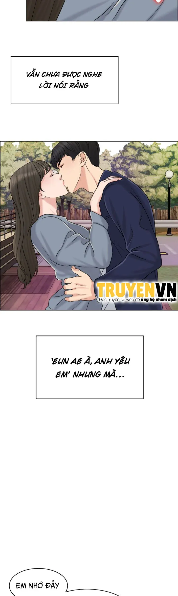 chapter-15-31
