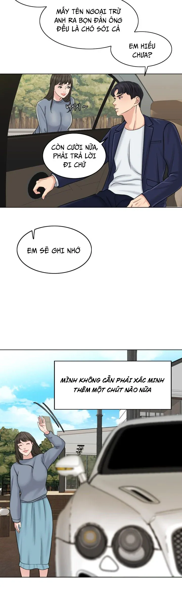chapter-15-32
