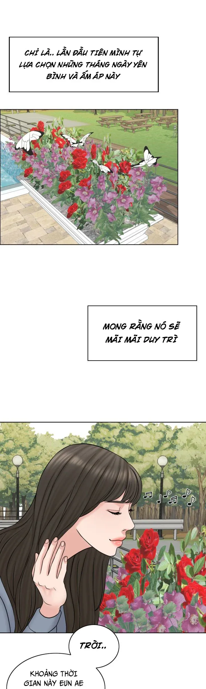 chapter-15-33