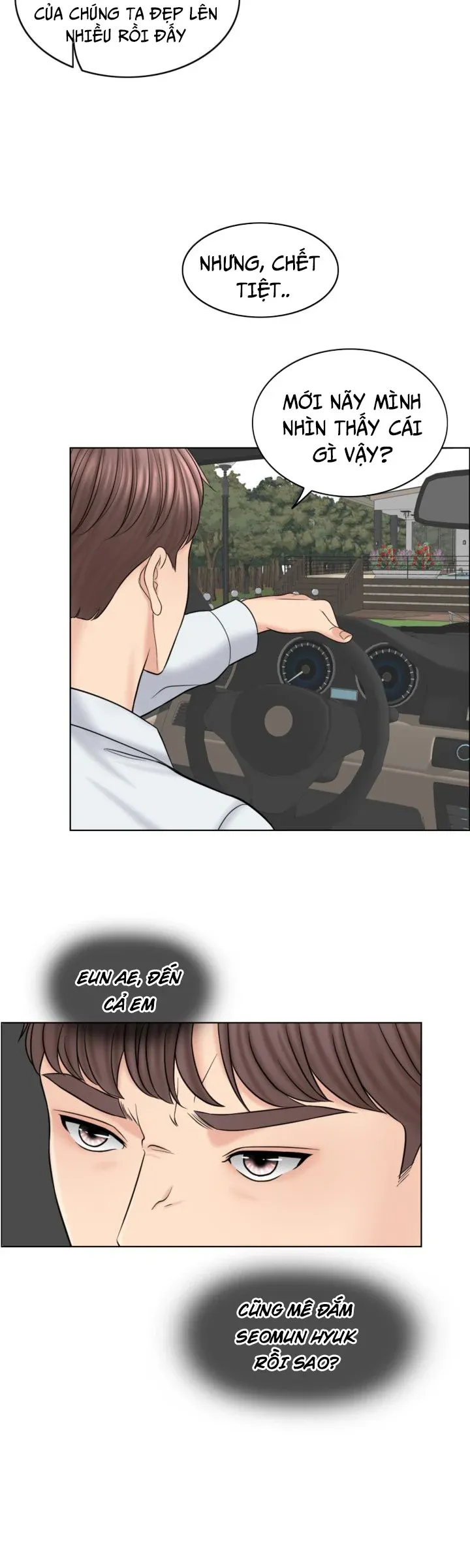 chapter-15-34