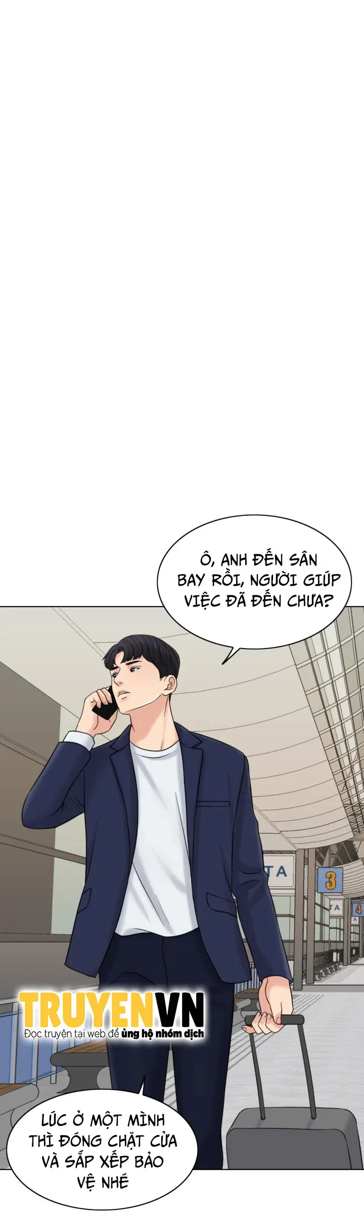chapter-15-35