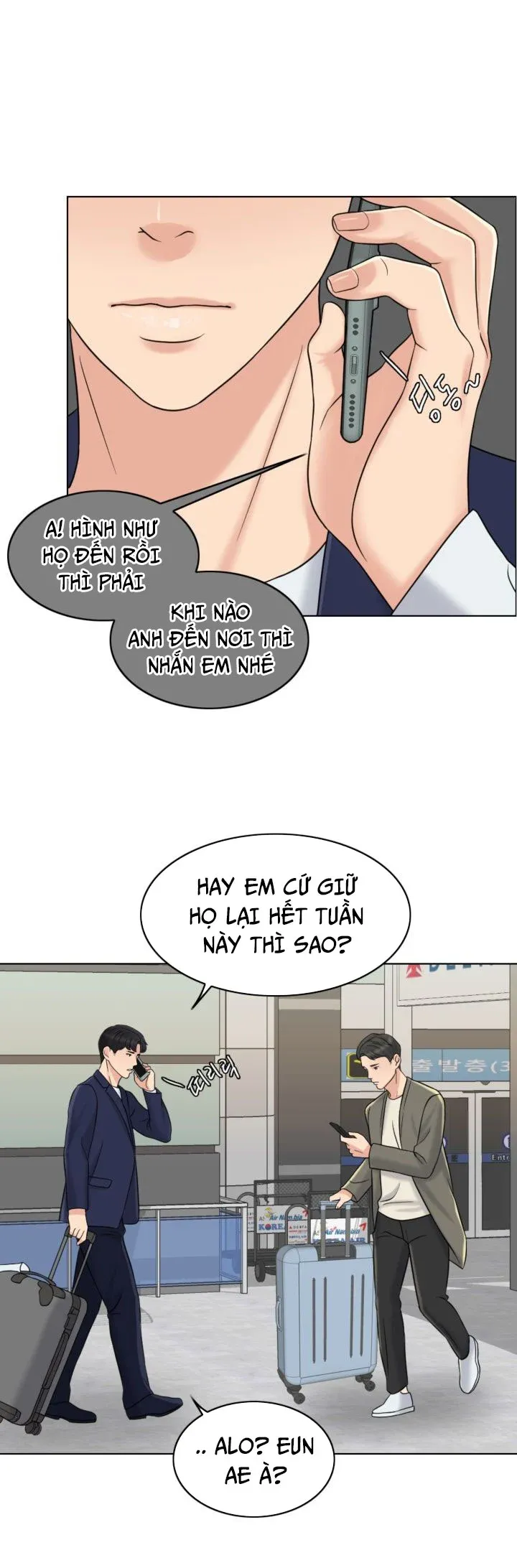 chapter-15-36