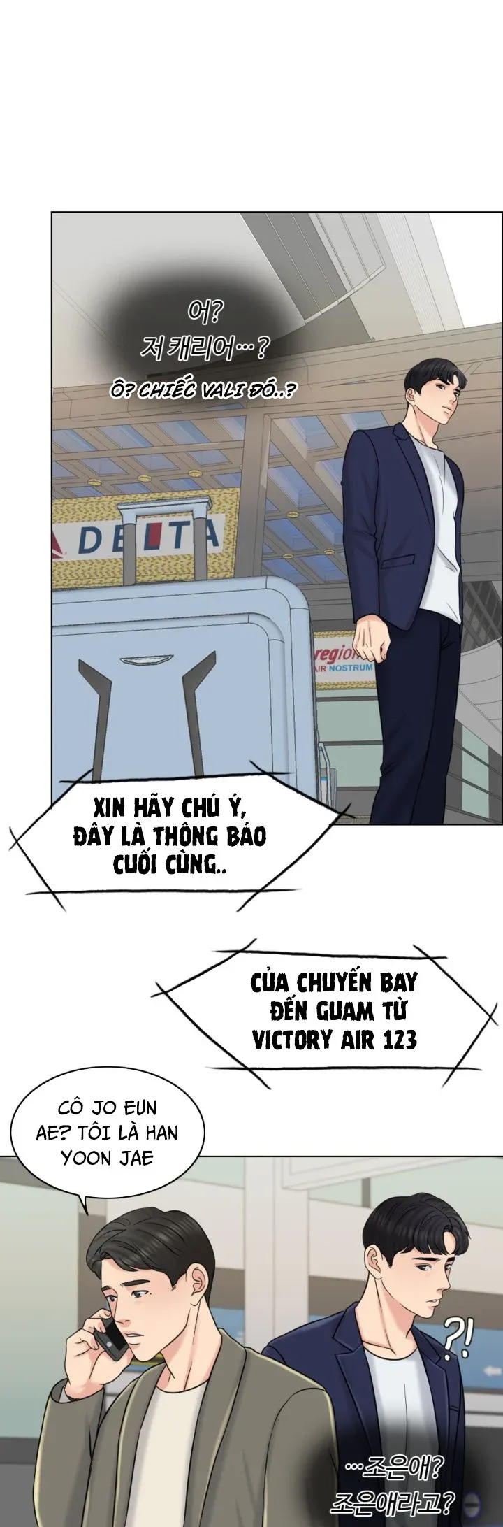 chapter-15-37