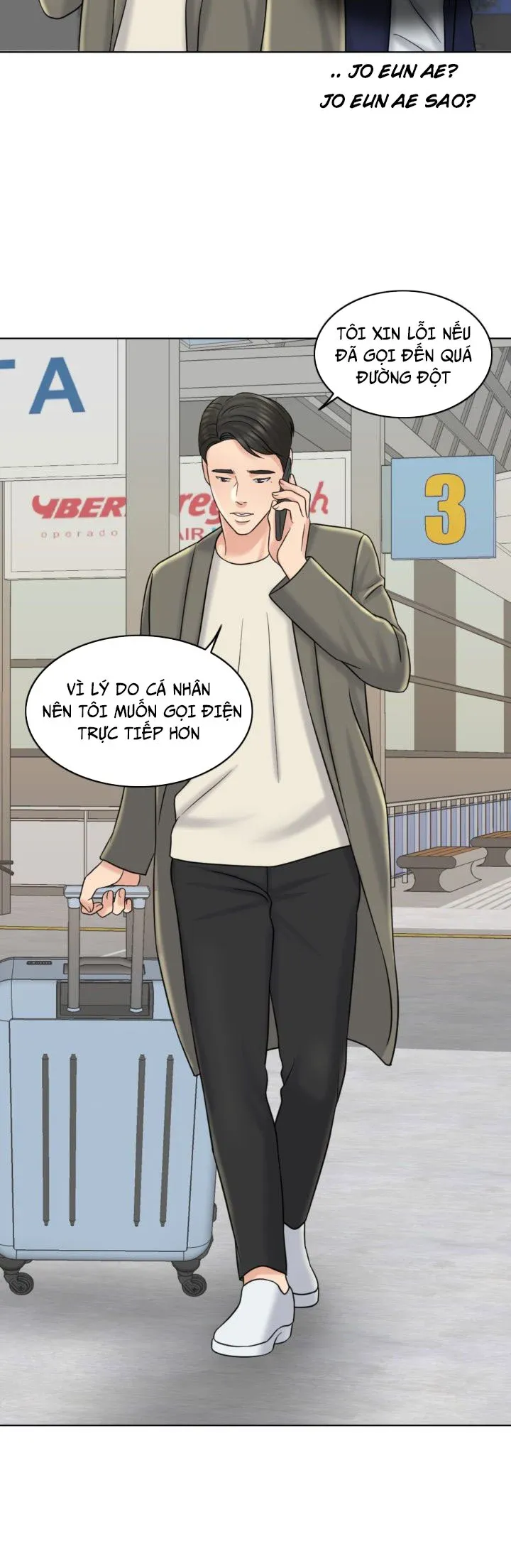 chapter-15-38
