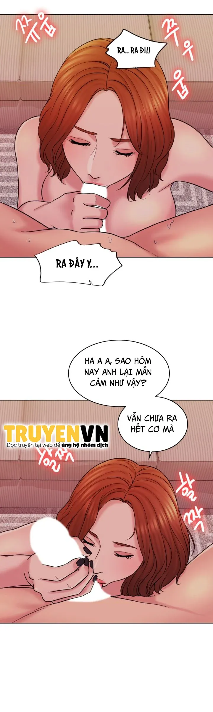 chapter-15-3