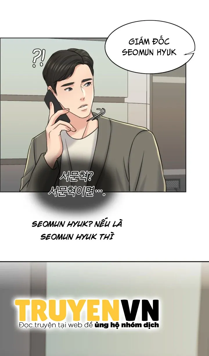 chapter-15-39