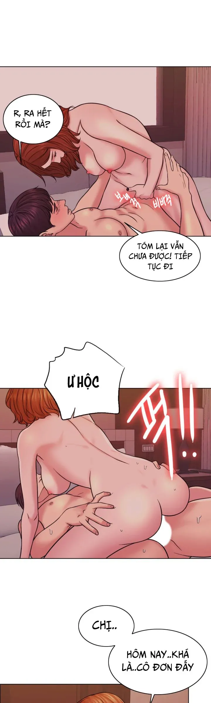 chapter-15-4
