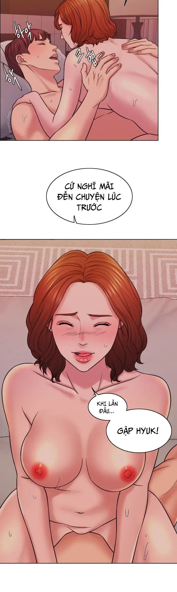 chapter-15-5
