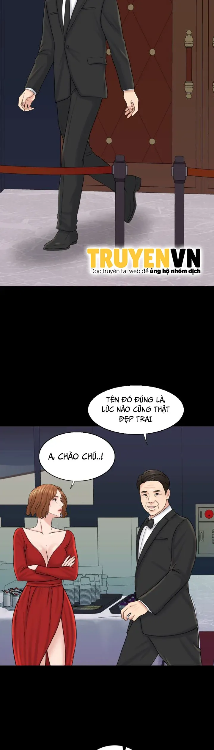 chapter-15-7